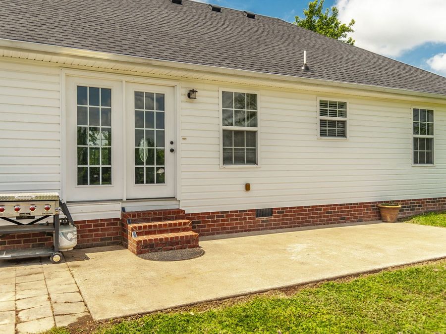 Property Image 41