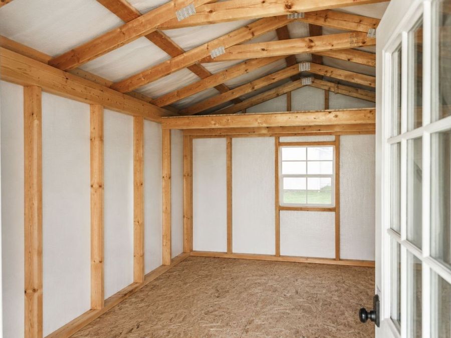 Property Image 43