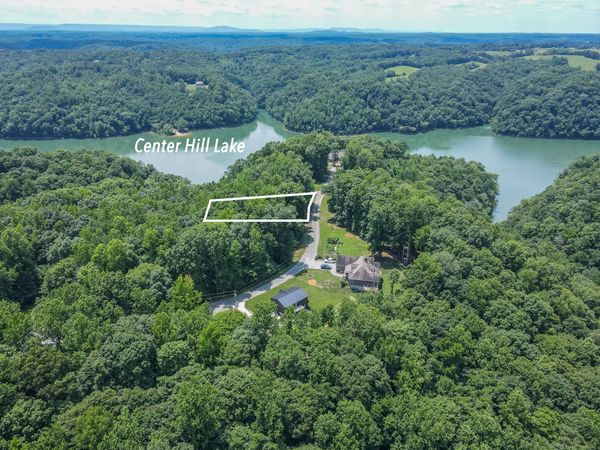 0 Stillhouse Branch Rd , Unit 7, Sparta, TN 38583
