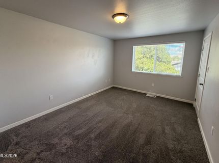319 Thoma Street, Unit A, Reno, NV 89502 Photo