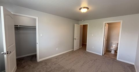 319 Thoma Street, Unit A, Reno, NV 89502 Photo