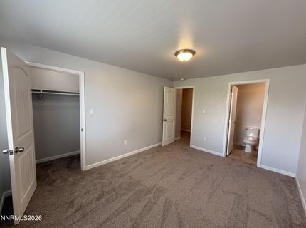 319 Thoma Street, Unit A, Reno, NV 89502 Photo