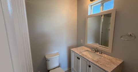 319 Thoma Street, Unit A, Reno, NV 89502 Photo