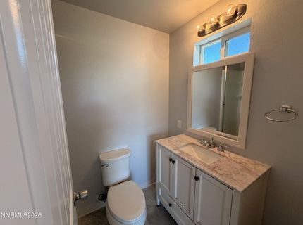 319 Thoma Street, Unit A, Reno, NV 89502 Photo