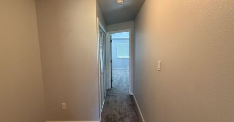 319 Thoma Street, Unit A, Reno, NV 89502 Photo