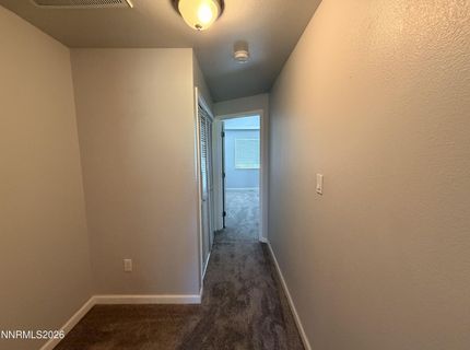 319 Thoma Street, Unit A, Reno, NV 89502 Photo