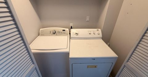 319 Thoma Street, Unit A, Reno, NV 89502 Photo