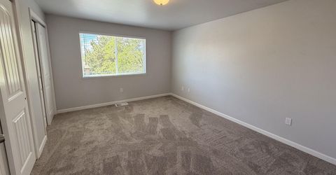 319 Thoma Street, Unit A, Reno, NV 89502 Photo