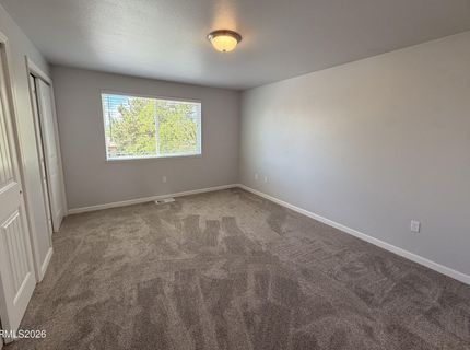 319 Thoma Street, Unit A, Reno, NV 89502 Photo