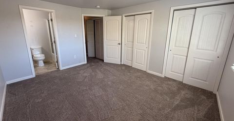 319 Thoma Street, Unit A, Reno, NV 89502 Photo