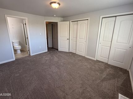 319 Thoma Street, Unit A, Reno, NV 89502 Photo