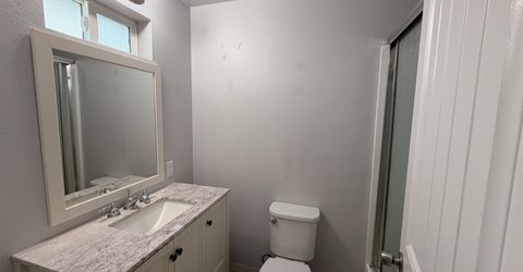 319 Thoma Street, Unit A, Reno, NV 89502 Photo