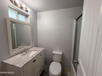 319 Thoma Street, Unit A, Reno, NV 89502 Photo