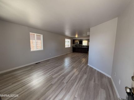 319 Thoma Street, Unit A, Reno, NV 89502 Photo