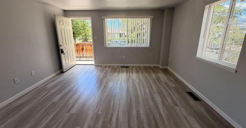 319 Thoma Street, Unit A, Reno, NV 89502 Photo