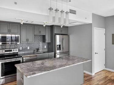 8161 33rd Avenue S, Unit 1004, Bloomington, MN 55425