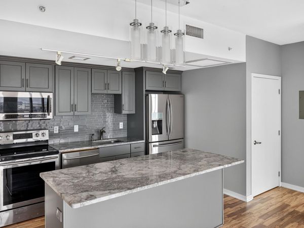 8161 33rd Avenue S, Unit 1004, Bloomington, MN 55425