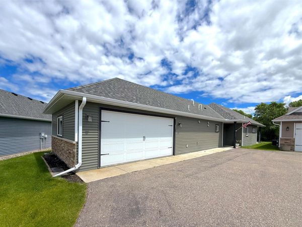 441 Pintail Circle , Annandale, MN 55302