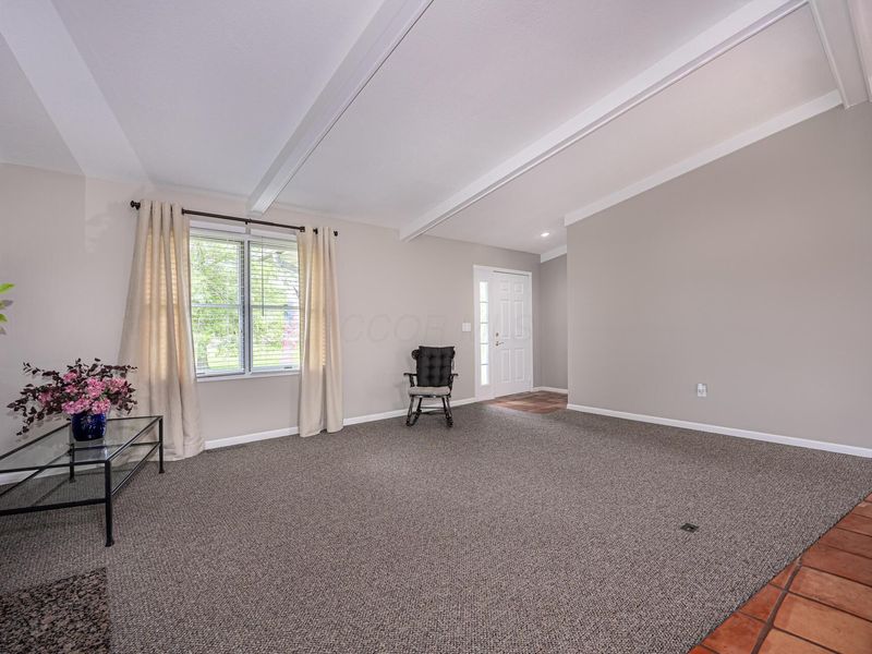 3084 Columbus Road, Centerburg, OH 43011 Photo 10