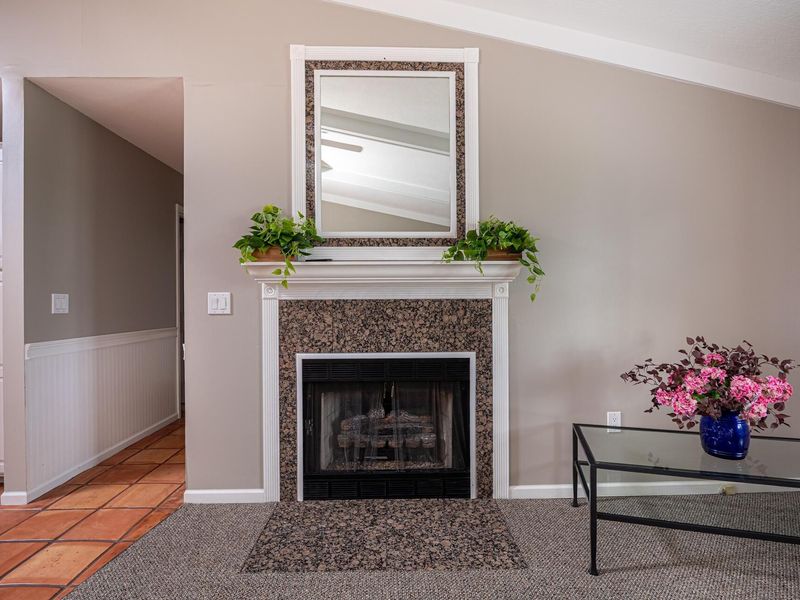 3084 Columbus Road, Centerburg, OH 43011 Photo 11