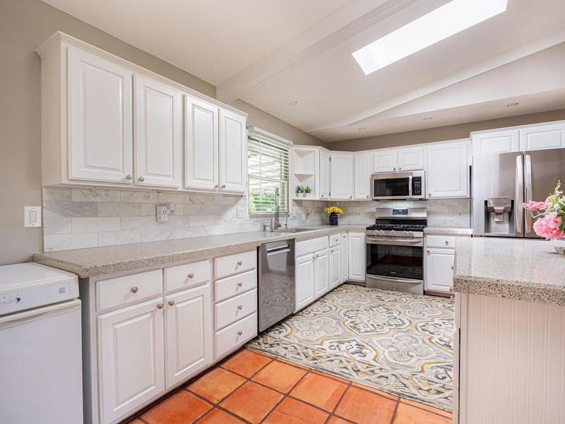 3084 Columbus Road, Centerburg, OH 43011 Photo 13