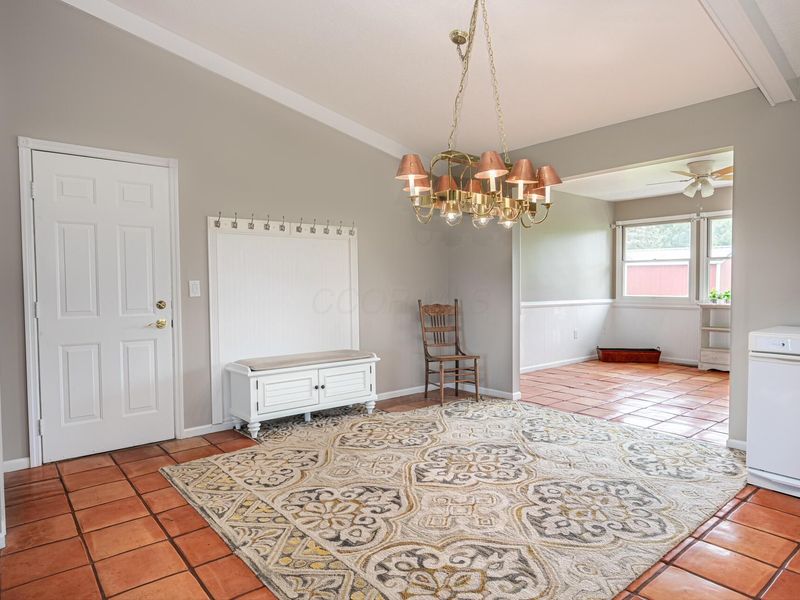 3084 Columbus Road, Centerburg, OH 43011 Photo 15