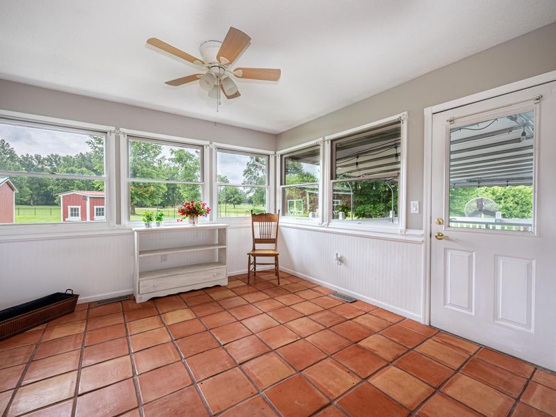 3084 Columbus Road, Centerburg, OH 43011 Photo 16
