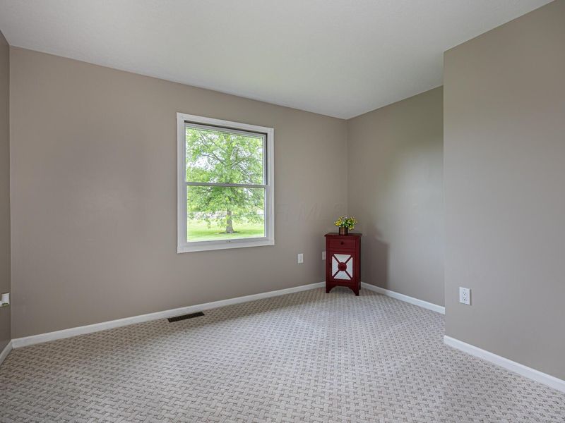 3084 Columbus Road, Centerburg, OH 43011 Photo 19