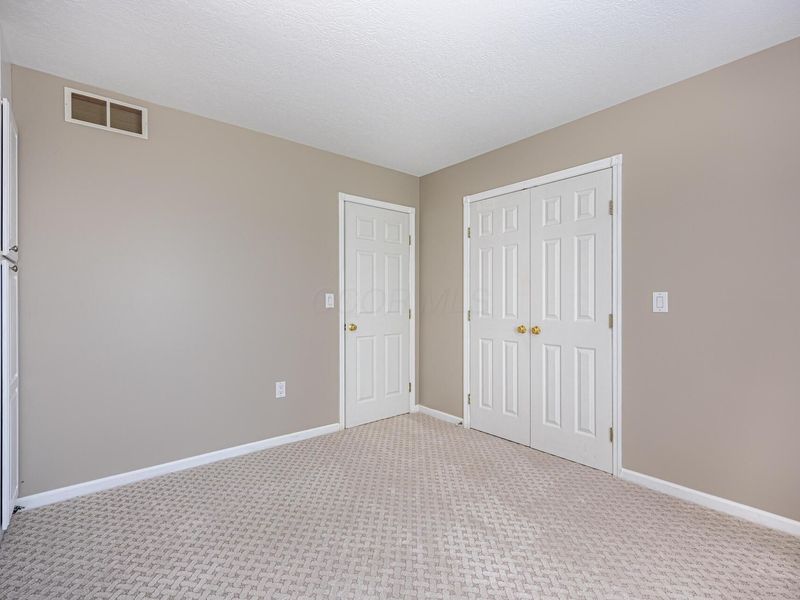 3084 Columbus Road, Centerburg, OH 43011 Photo 20