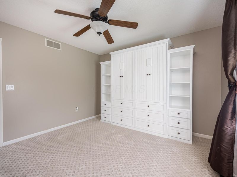 3084 Columbus Road, Centerburg, OH 43011 Photo 22