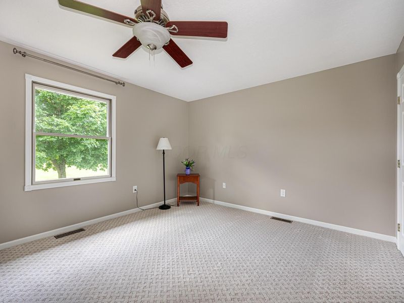 3084 Columbus Road, Centerburg, OH 43011 Photo 23