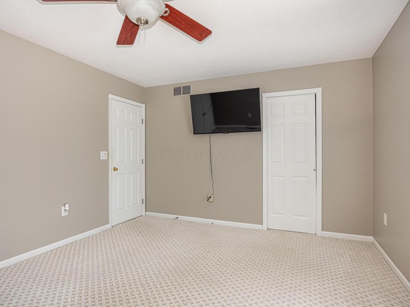 3084 Columbus Road, Centerburg, OH 43011 Photo 24