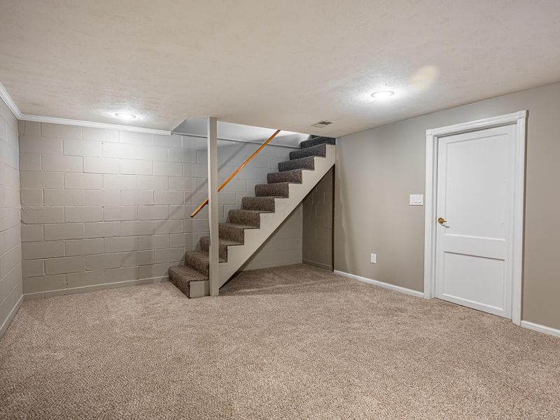 3084 Columbus Road, Centerburg, OH 43011 Photo 26