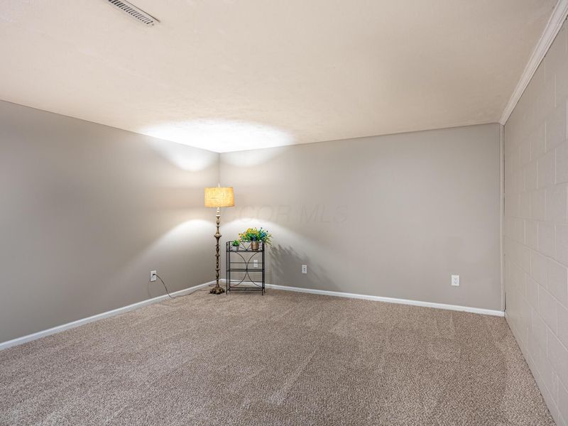 3084 Columbus Road, Centerburg, OH 43011 Photo 27