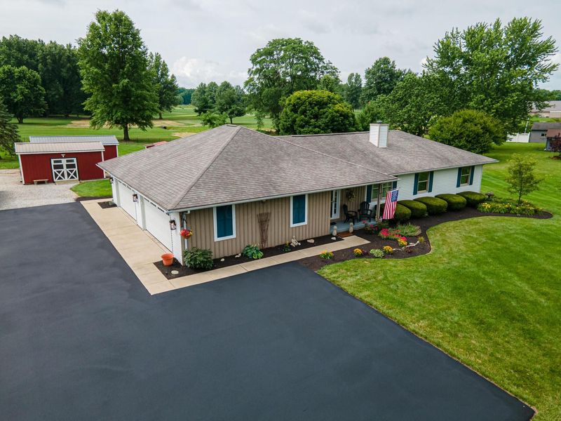 3084 Columbus Road, Centerburg, OH 43011 Photo 30