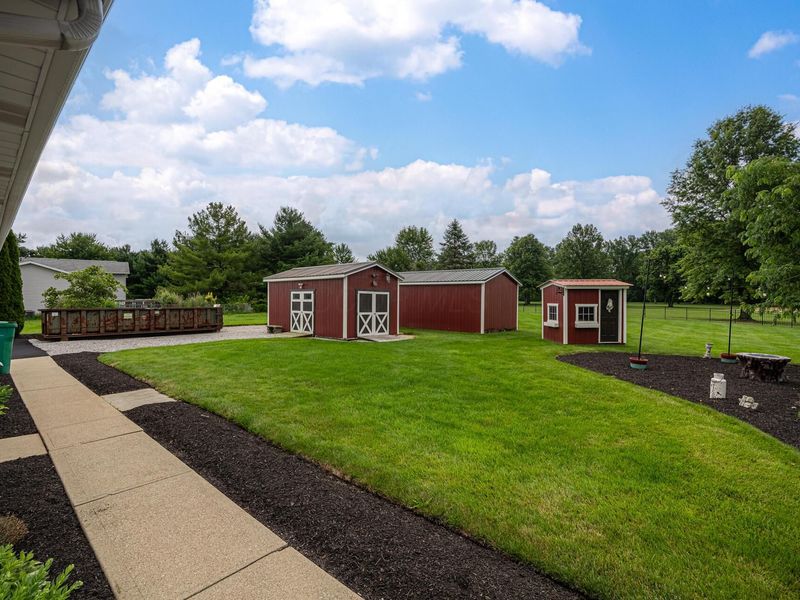 3084 Columbus Road, Centerburg, OH 43011 Photo 31