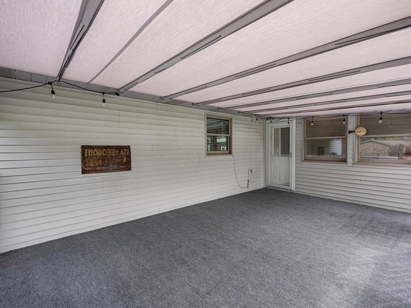 3084 Columbus Road, Centerburg, OH 43011 Photo 32