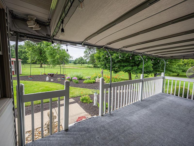 3084 Columbus Road, Centerburg, OH 43011 Photo 33
