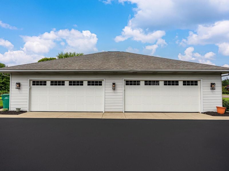 3084 Columbus Road, Centerburg, OH 43011 Photo 34