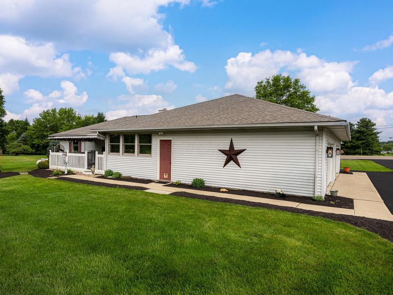 3084 Columbus Road, Centerburg, OH 43011 Photo 35