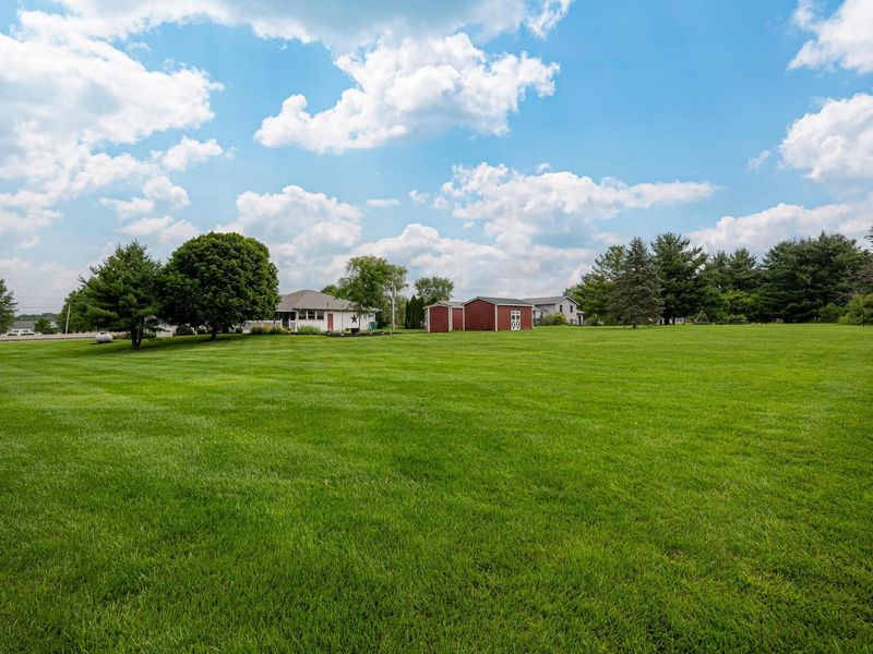 3084 Columbus Road, Centerburg, OH 43011 Photo 36
