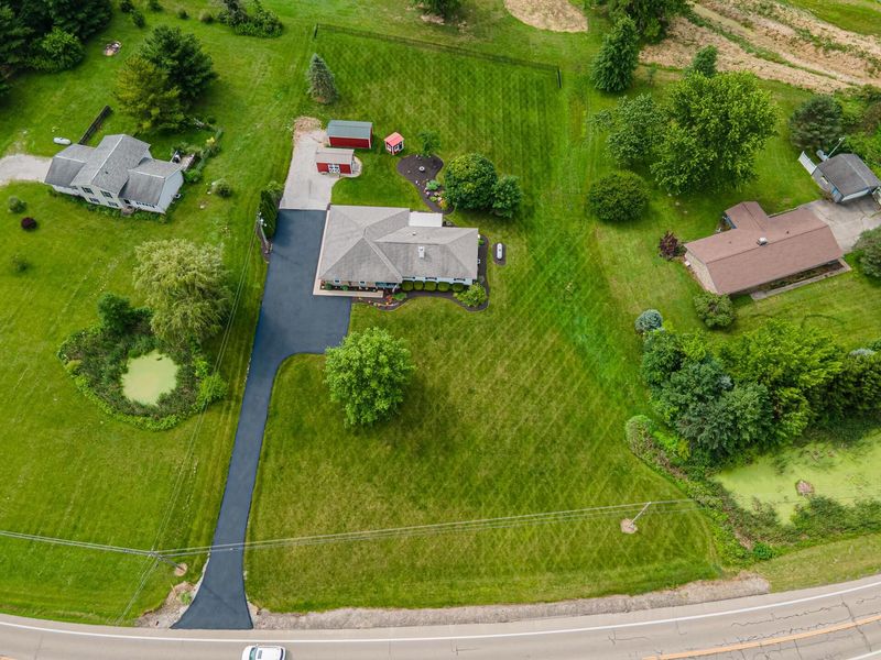 3084 Columbus Road, Centerburg, OH 43011 Photo 38