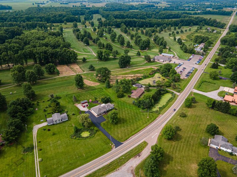 3084 Columbus Road, Centerburg, OH 43011 Photo 39