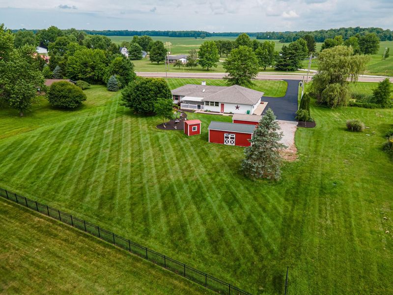 3084 Columbus Road, Centerburg, OH 43011 Photo 40