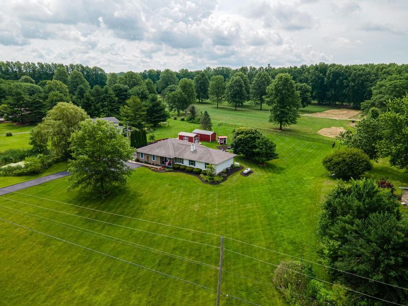 3084 Columbus Road, Centerburg, OH 43011 Photo 41