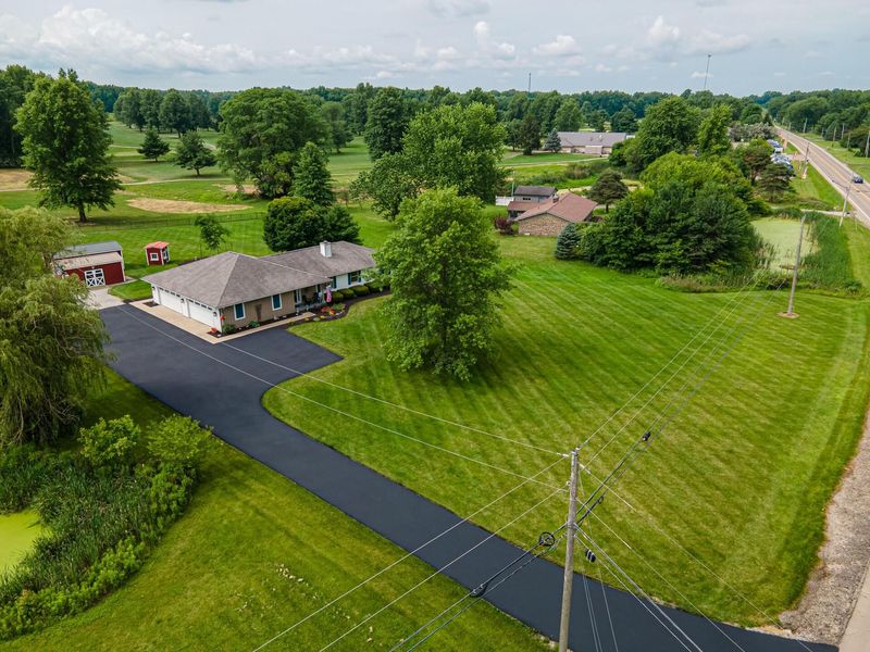 3084 Columbus Road, Centerburg, OH 43011 Photo 42