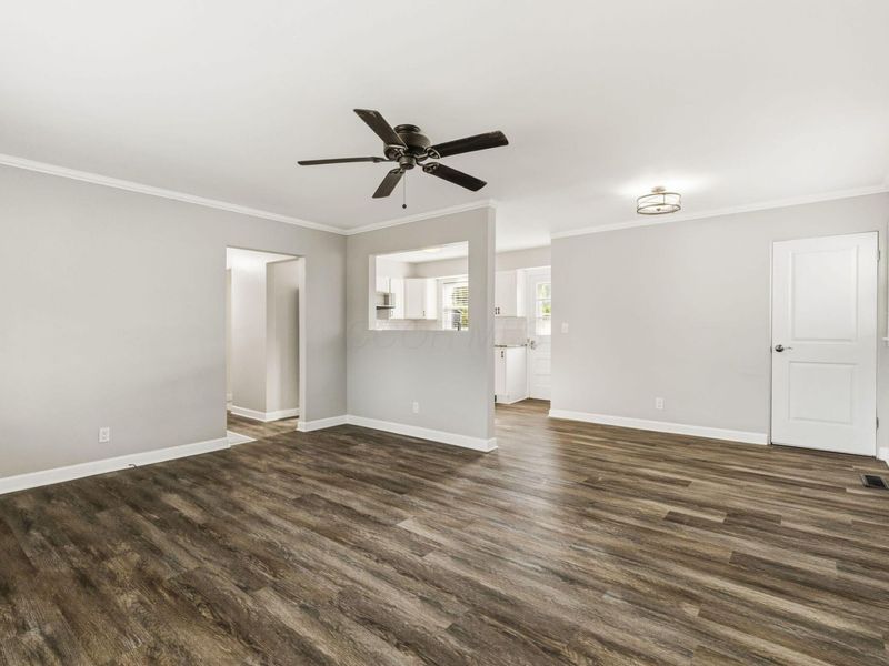 4289 Brookgrove Drive, Grove City, OH 43123 Photo 13
