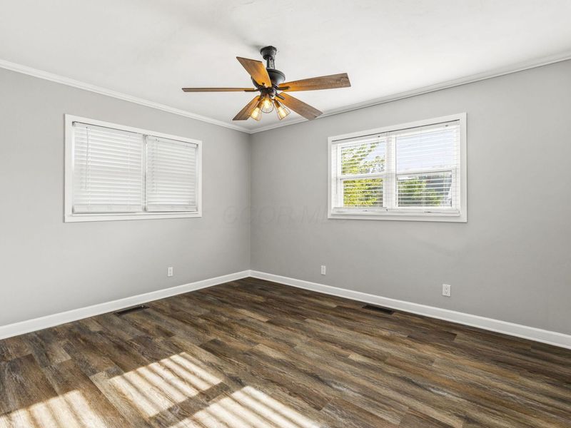 4289 Brookgrove Drive, Grove City, OH 43123 Photo 23