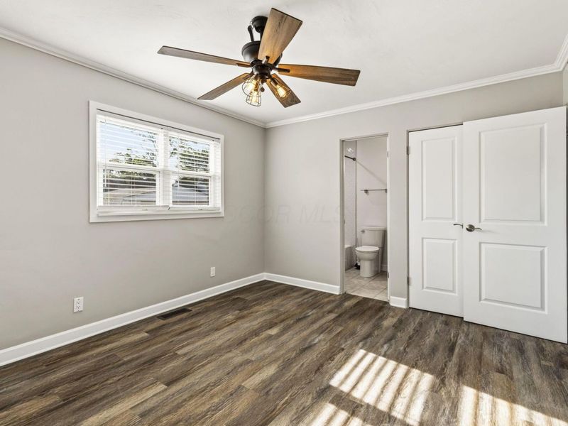 4289 Brookgrove Drive, Grove City, OH 43123 Photo 24