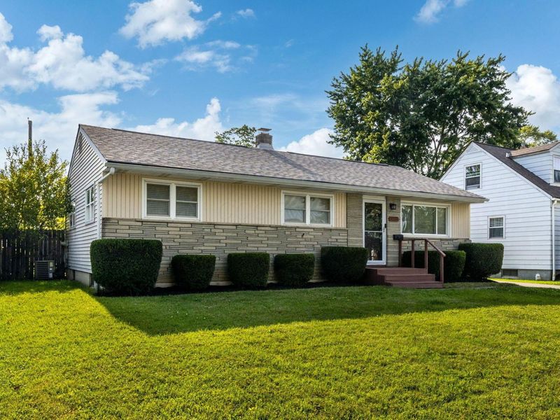 4289 Brookgrove Drive, Grove City, OH 43123 Photo 3